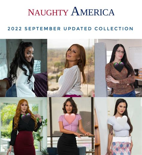 nqughty america|Naughty America